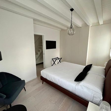 Alla Torre 735 - Stay Local Бурано Екстер'єр фото