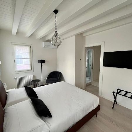 Alla Torre 735 - Stay Local Бурано Екстер'єр фото