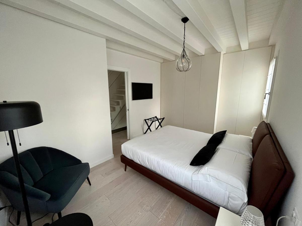Alla Torre 735 - Stay Local Бурано Екстер'єр фото