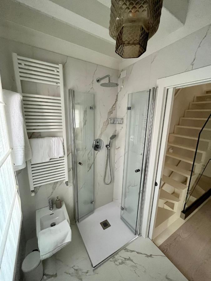 Alla Torre 735 - Stay Local Бурано Екстер'єр фото