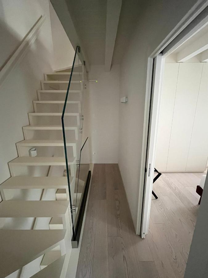 Alla Torre 735 - Stay Local Бурано Екстер'єр фото