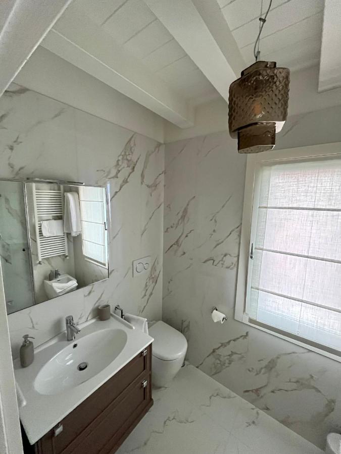Alla Torre 735 - Stay Local Бурано Екстер'єр фото