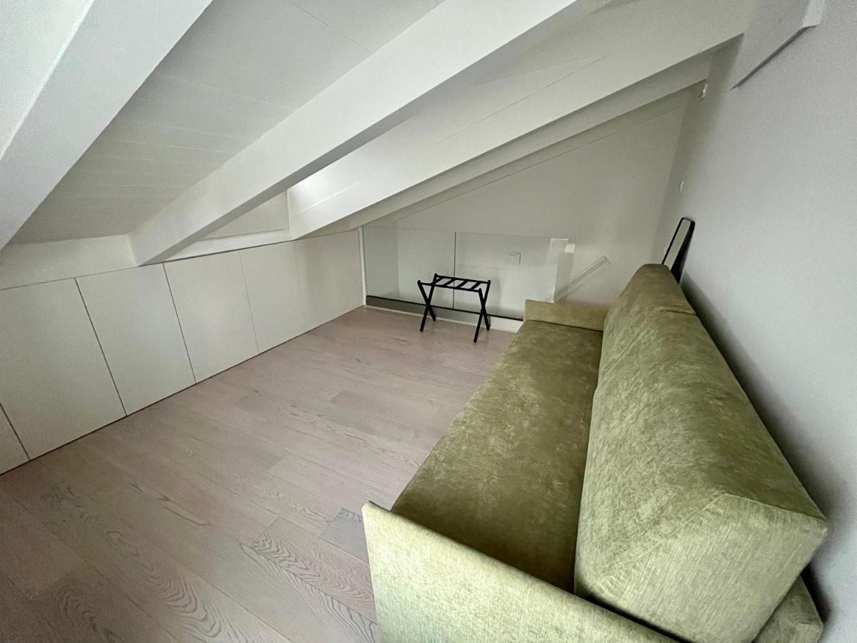 Alla Torre 735 - Stay Local Бурано Екстер'єр фото